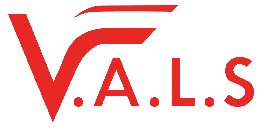 VALS