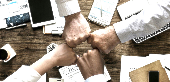 MEMBERS メンバー