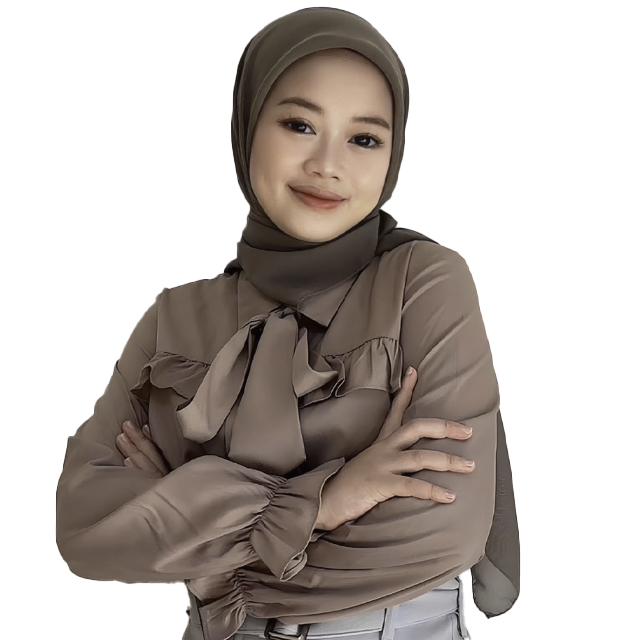 SITI